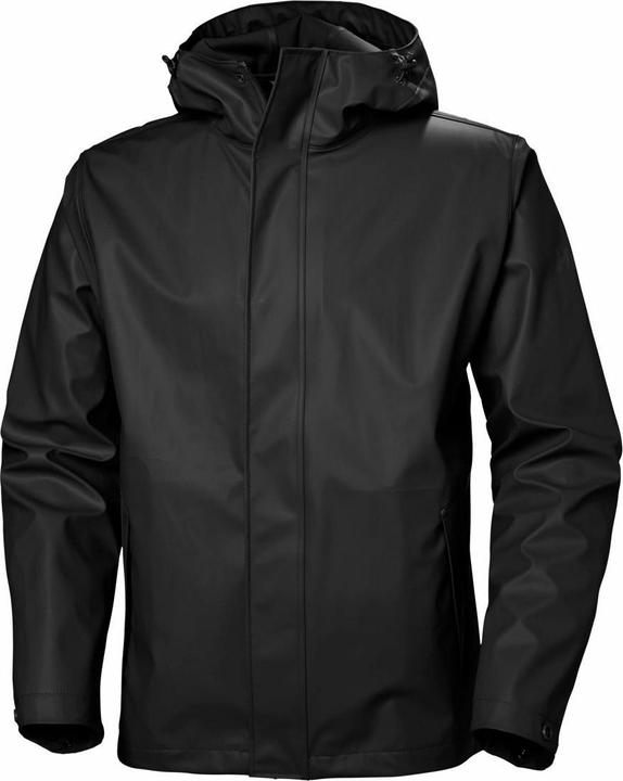 Image du produit Helly Hansen Veste en mousse (S)