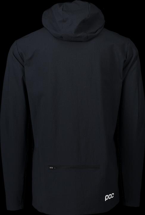 Image du produit Poc Sweat à capuche thermique Mantle (M)