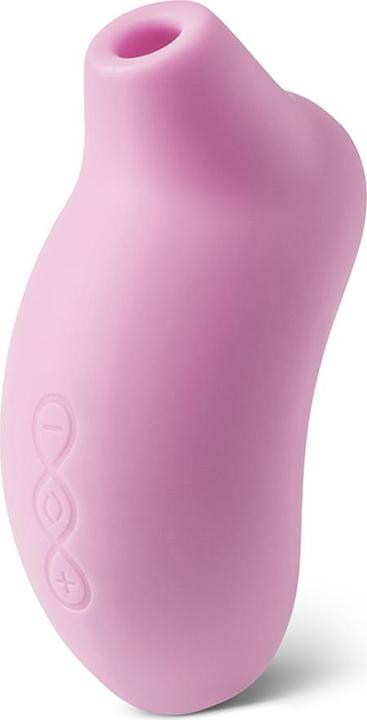 Actual product image LELO SONA Cruise