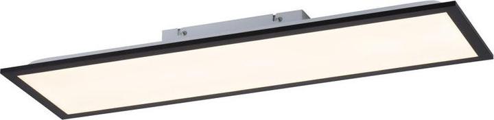 Actual product image Leuchten Direkt Flat (1615 lm)