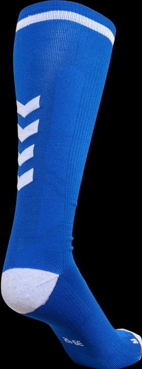 Immagine prodotto hummel Elite Indoor Sock High (46 - 48)