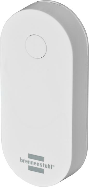 Image du produit Brennenstuhl Contact porte et fenêtre zigbee TFK CZ 01