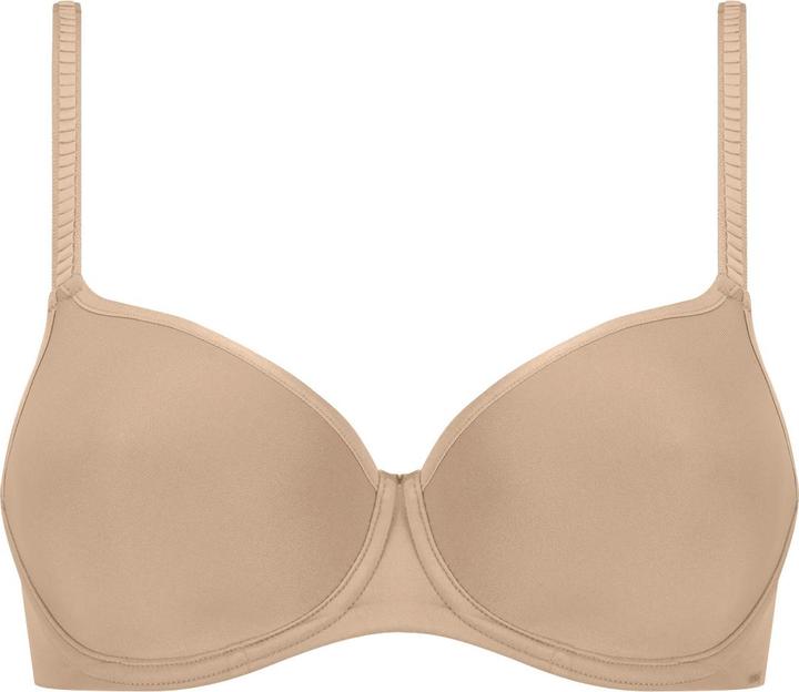 Produktbild Mey Joan Schalen BH mit Spacer Cup (90 B, Einzelpack)