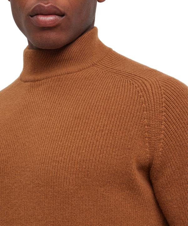 Produktbild Falke Herren (S)
