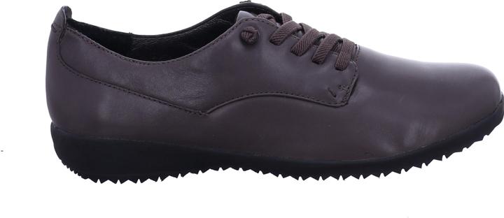 Produktbild Josef Seibel 79711-971 (42)