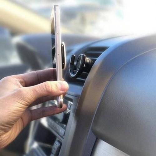 Productafbeelding PopSockets PopMount 2 multi-oppervlak