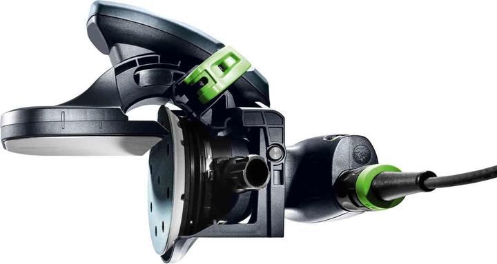 Produktbild Festool Kantenschleifer ES-ETS 125 REQ-Plus CH (Exzenterschleifer, 250 W)