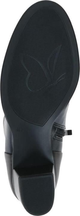 Image du produit Caprice Bottines (41)