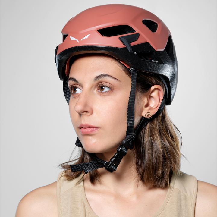 Immagine prodotto Salewa Aria Helmet (52 - 58 cm)