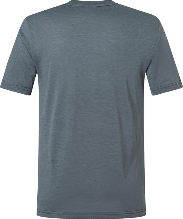 Produktbild Super Natural Bicycle Nomad Bio J Tee (L)