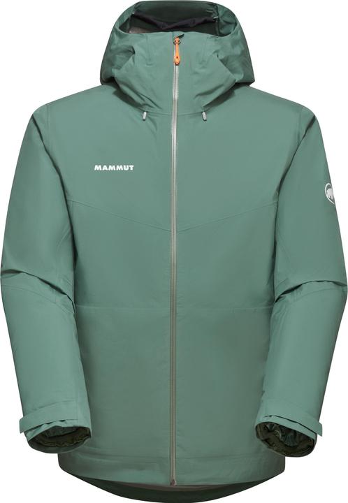 Produktbild Mammut Convey 3 in 1 (S)