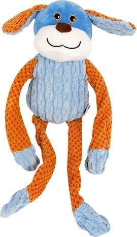Produktbild Fofos Long Leg Hond (Hundespielzeug)