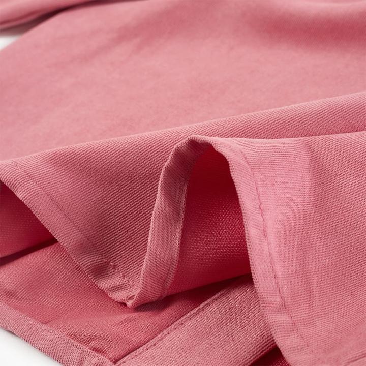 Actual product image VidaXL Haggai (104)