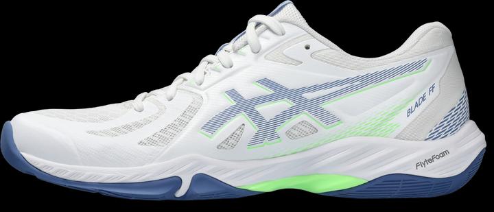 Produktbild ASICS Performance Hallenschuh Blade Ff Men - Us 9 (42.5) (42)