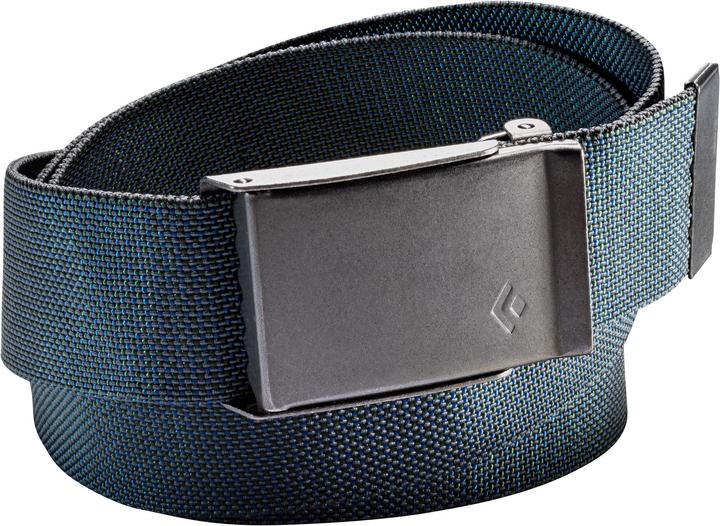 Black Diamond Forge (One Size)