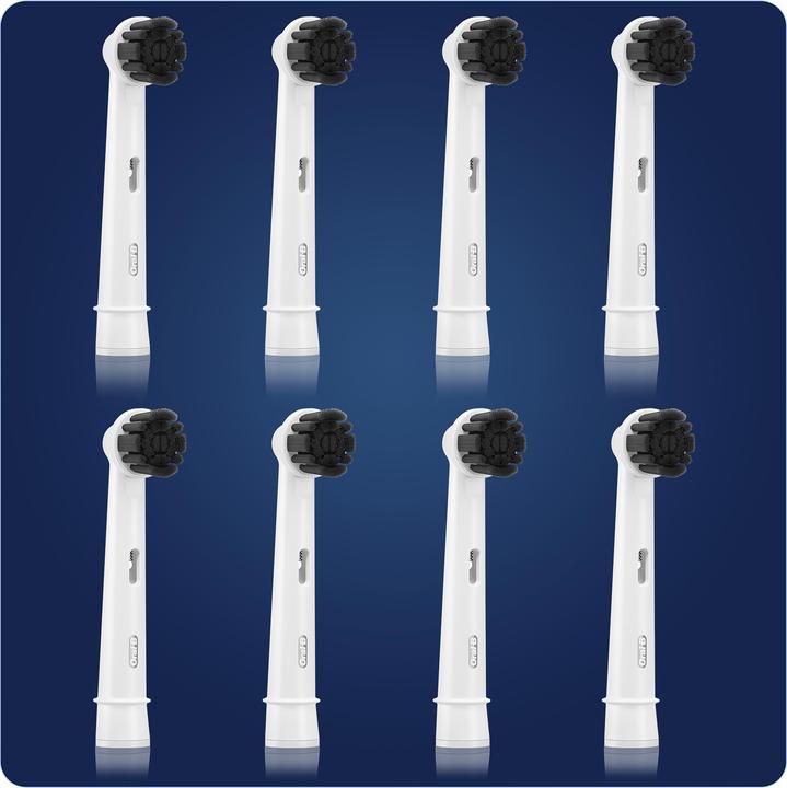 Produktbild Oral-B 80352924 (8 x)
