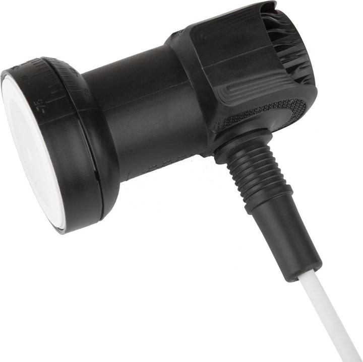 Produktbild Telestar SkySingle HC (Single LNB, 40mm)