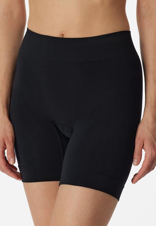 Actual product image Schiesser Shorts (XXL, Single pack)