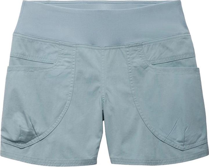Actual product image Prana Kanab Short 5" Inseam (S)