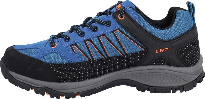 Actual product image CMP Campagnolo Sun Hiking (44)