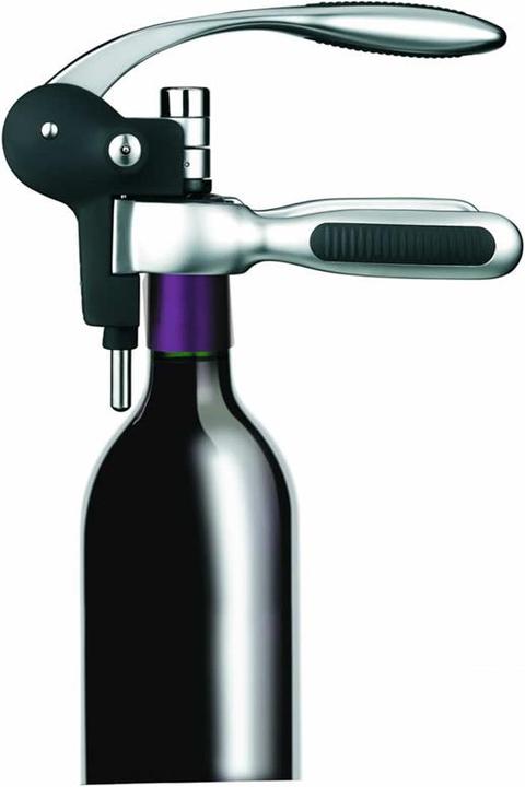 Image du produit Kitchen Craft Connaisseur (Tire-bouchon levier)