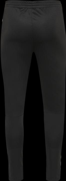 Image du produit hummel Pantalon D'Entraînement Authentique (M)