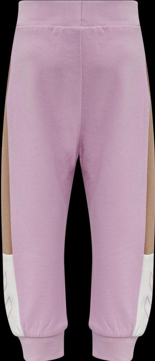 Produktbild hummel Anju Pants (80)