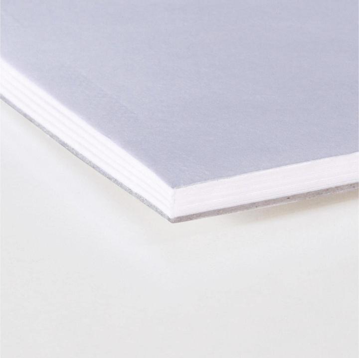 Produktbild Sigel Blanko (59.5 x 41 cm)