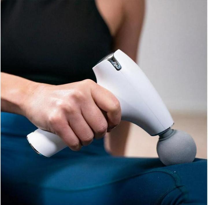 Actual product image Flow NANO