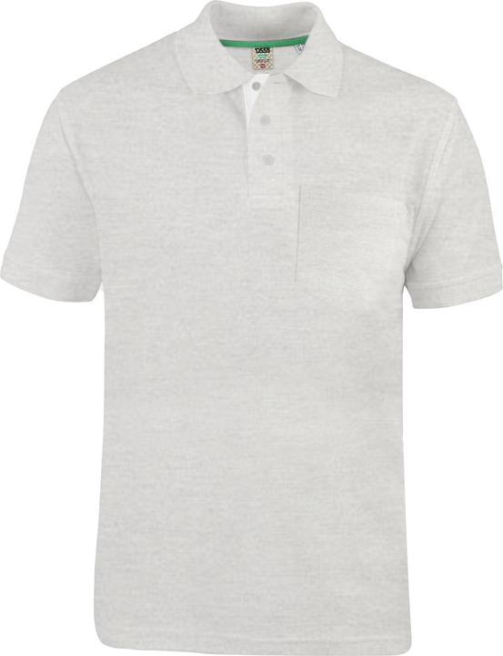 Grigio