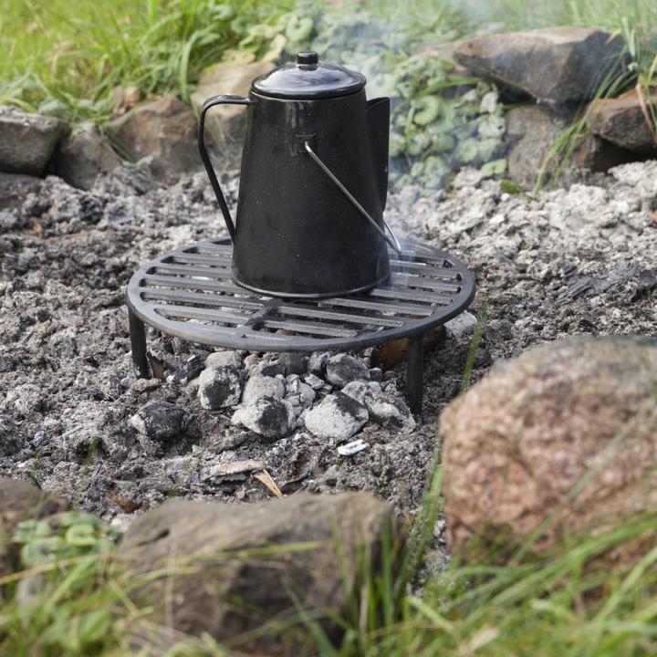 Produktbild Esschert Design Feuerrost