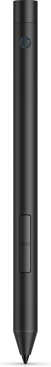 HP Pro Pen