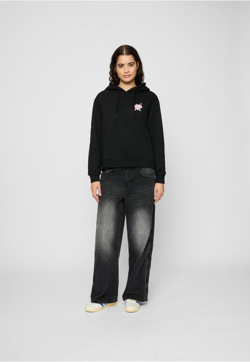 Image du produit Miss Tee Sweat à capuche Self Love Club - 170089 (M)