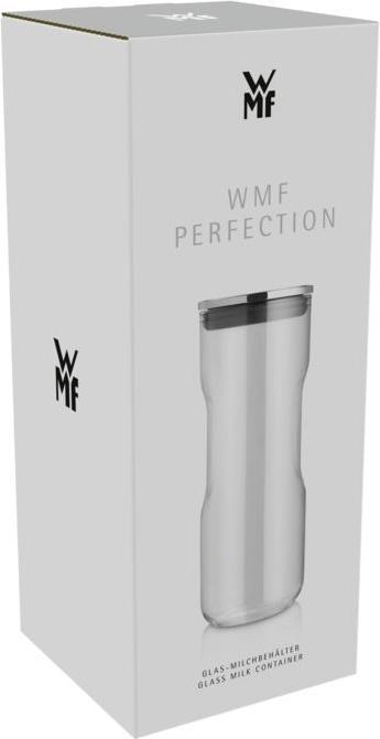 Image du produit WMF XW136000