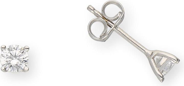 Immagine prodotto Carat Solitario (Oro 9ct)
