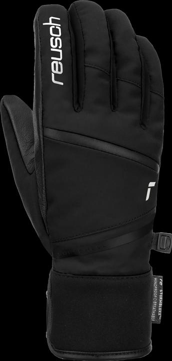 Produktbild Reusch Women's Tessa Stormbloxx (6)