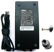 Produktbild Dell J408P AC-Adapter (150 W)