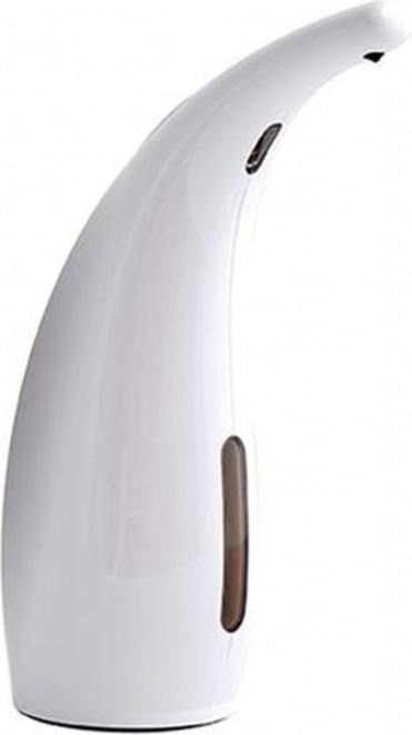 Image du produit spirella Distributeur à capteur Selma 300 ml, blanc
