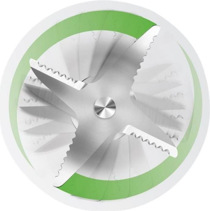 Produktbild Sage The Super Q (1520 W)