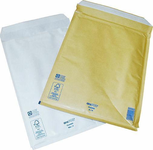 Immagine prodotto Vp Papier Mailer a bolle d'aria (10 x)