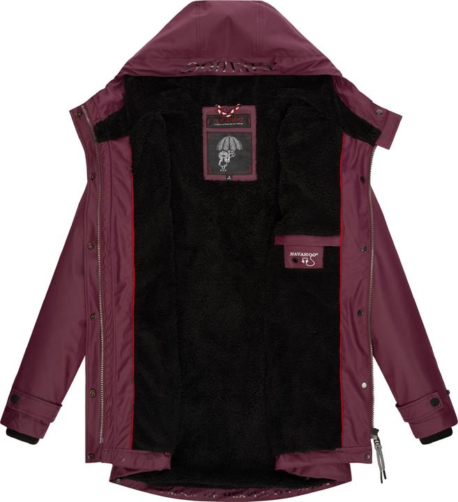 Produktbild Navahoo Lindraa (M)