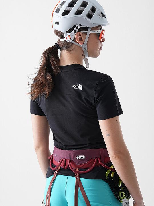 Produktbild North Face Lightning Alpine (S)