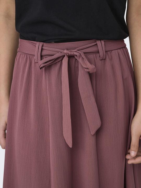 Immagine prodotto Only Gonna lunga (3XL)
