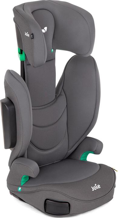 Produktbild Joie I-trillo fx (Kindersitz, ECE R129/i-Size Norm)