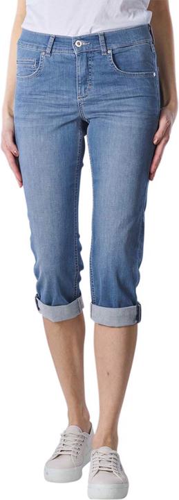 Immagine prodotto Angels Cici TU Jeans azzurro usato (W28/L36)