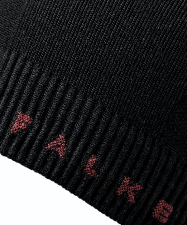 Actual product image Falke Beanie (One size)