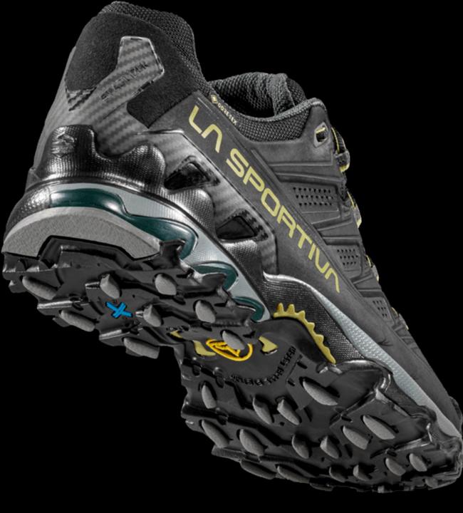 Image du produit La Sportiva Ultra Raptor II Leather GTX (42)