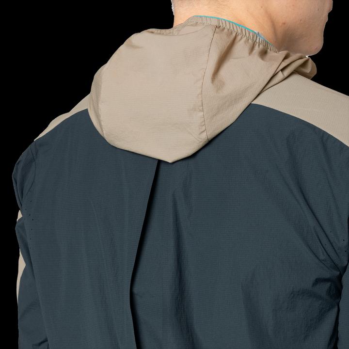 Produktbild Dynafit Alpine Wind (L)