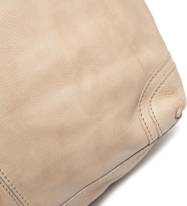 Produktbild The Chesterfield Brand Bolivia Schultertasche Leder 32 cm