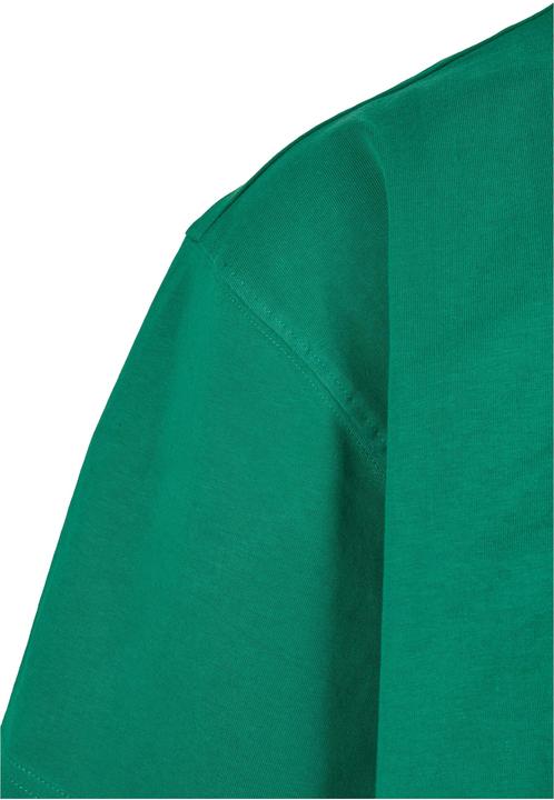 Image du produit Urban Classics Oversized Tee (S)